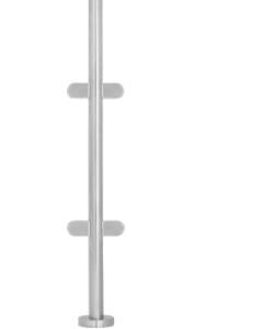 Ultimate post - Mid (Intermediate)