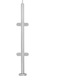 Pro post - Mid (Intermediate)