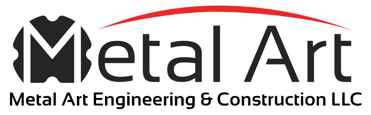 Metal Art Engineering And Construction Ltd - Metal Art Engineering And Construction