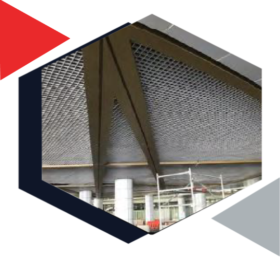 Services-1-01-574x530 1