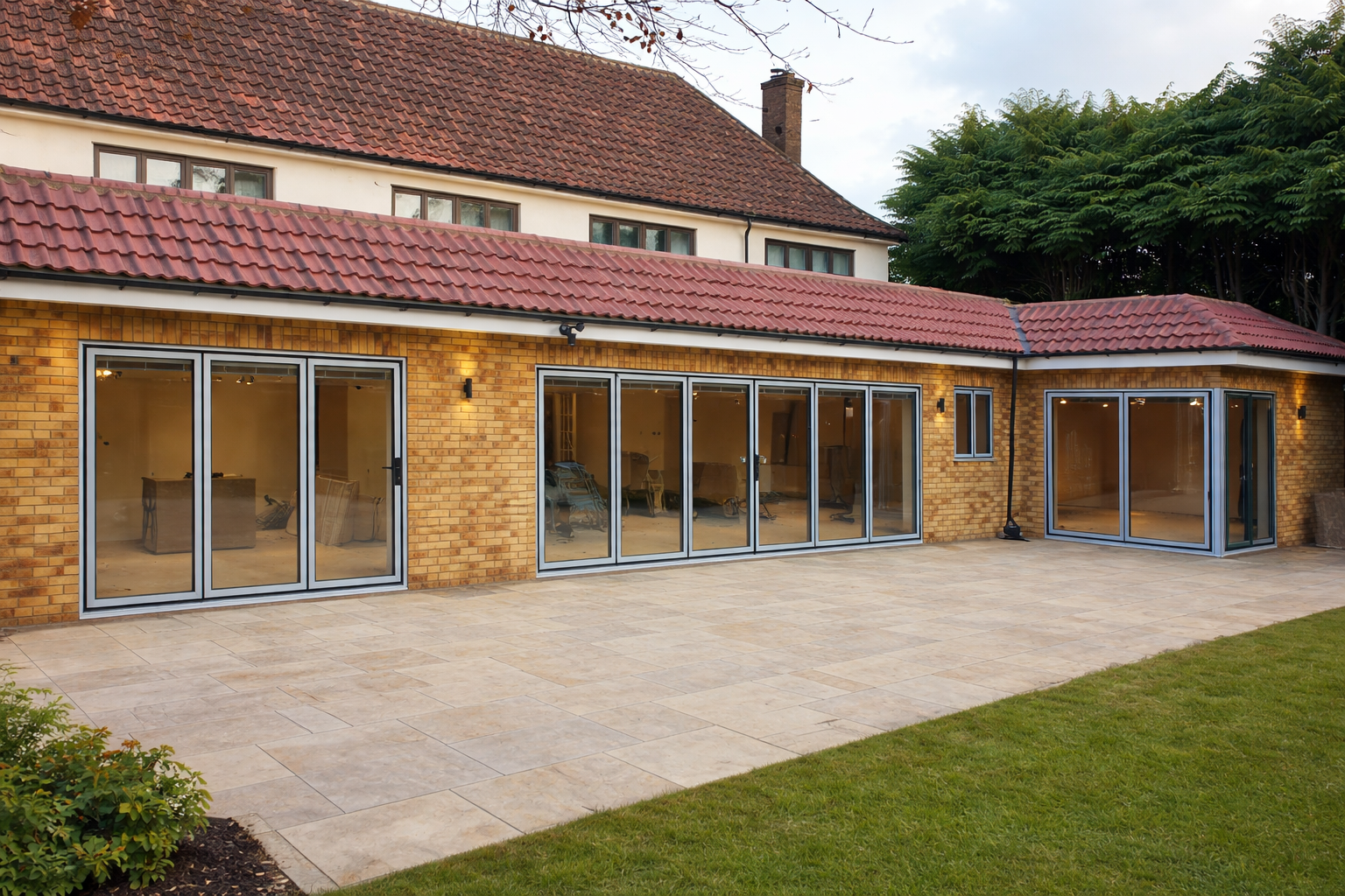 Great Kingshill, Buckinghamshire