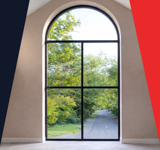 Window Main 2